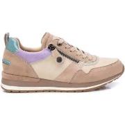 Tennarit Refresh  17205903  36