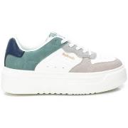 Tennarit Refresh  17216704  36