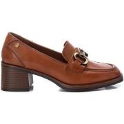 Kävelykengät Carmela  16200101  40