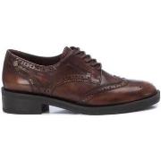 Kävelykengät Carmela  16196401  36