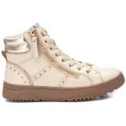 Kengät Carmela  16180504  36