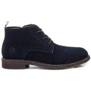 Saappaat Carmela  16193902  41