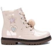 Lastenkengät Xti  15109202  31