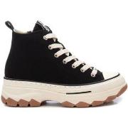 Tennarit Refresh  17231701  36