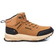 Tennarit Refresh  17234001  41