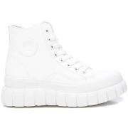 Tennarit Refresh  17235903  39