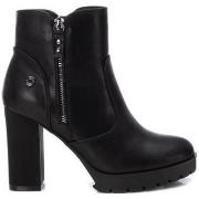 Kengät Refresh  17225701  40