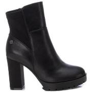 Kengät Refresh  17238201  39