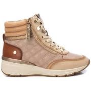 Kengät Carmela  16182104  36