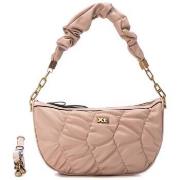 Laukut Xti  18436503  Yksi Koko