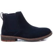 Saappaat Xti  14326503  41