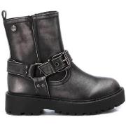 Lastenkengät Xti  15097101  36