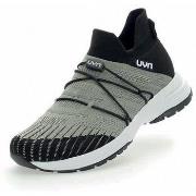 Kengät Uyn  Free Flow Tune  37