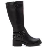 Saappaat Refresh  17212201  36