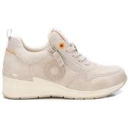 Tennarit Refresh  17228002  37