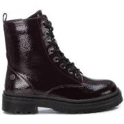 Lastenkengät Xti  15098002  36