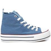 Tennarit Refresh  17190205  37