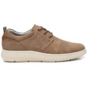 Kävelykengät Xti  14376003  40