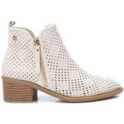 Kengät Xti  14396105  36