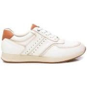 Tennarit Carmela  16214701  40