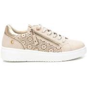 Tennarit Xti  14362802  36