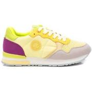 Tennarit Xti  14406101  36