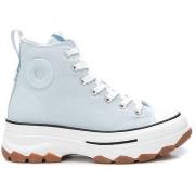 Tennarit Refresh  17247601  37