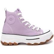 Tennarit Refresh  17247602  37