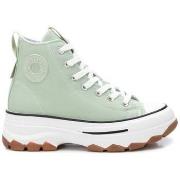 Tennarit Refresh  17247605  37