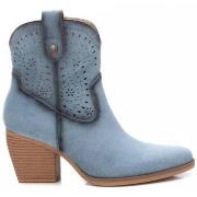 Kengät Refresh  17251801  38