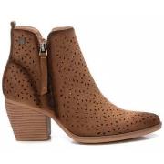 Kengät Refresh  17251903  36