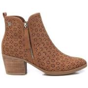 Kengät Refresh  17278402  36