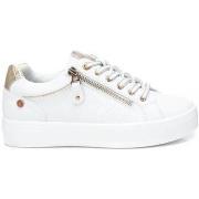 Tennarit Xti  14362501  36