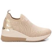 Tennarit Xti  14371801  37