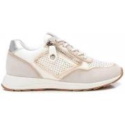 Tennarit Xti  14373401  36