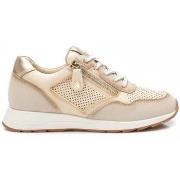 Tennarit Xti  14373402  38