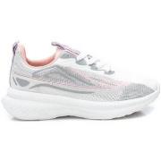 Tennarit Xti  14390101  37