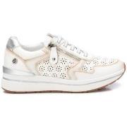 Tennarit Xti  14396902  36