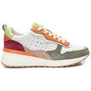 Tennarit Carmela  16226903  40