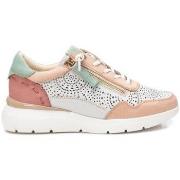 Tennarit Carmela  16227405  36