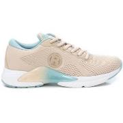 Tennarit Refresh  17250302  37