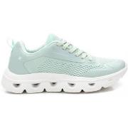 Tennarit Xti  14358804  37