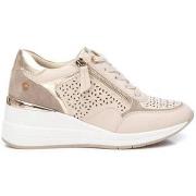 Tennarit Xti  14363202  40