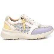 Tennarit Xti  14373601  36