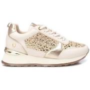 Tennarit Xti  14377701  37