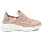 Tennarit Refresh  17240302  38