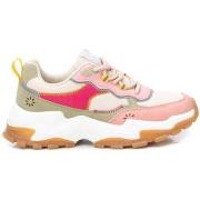 Tennarit Refresh  17240405  36