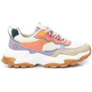 Tennarit Refresh  17240407  36