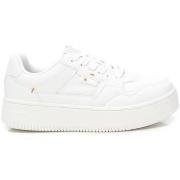 Tennarit Refresh  17241002  36