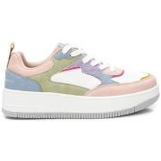 Tennarit Refresh  17241104  37